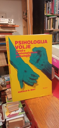 Large img 20260331 165653