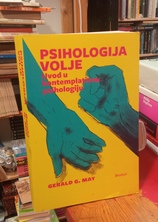 Small img 20260331 165653