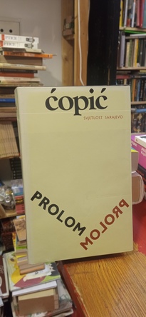 Large img 20260331 165619