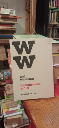 Large img 20260331 165601