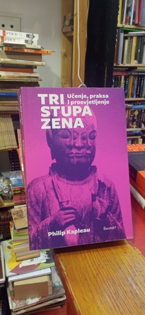 Large img 20260331 165350