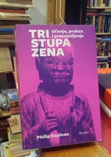 Small img 20260331 165350