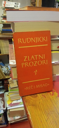 Large img 20260331 165014