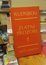 Small img 20260331 165014