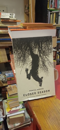 Large img 20260331 164840