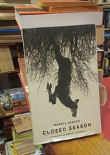 Small img 20260331 164840