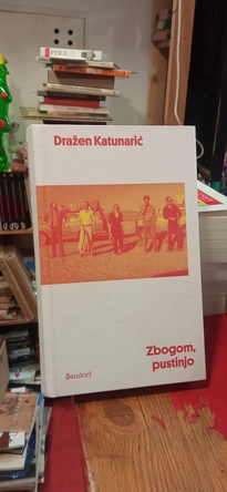 Large img 20260402 124820