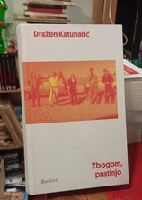 Small img 20260402 124820