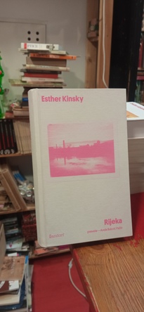 Large img 20260402 124635