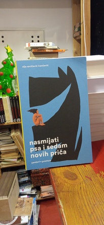 Large img 20260402 124517