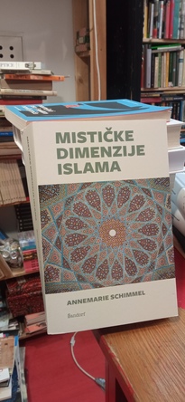 Large img 20260402 124240