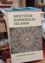 Small img 20260402 124240