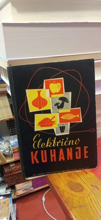 Large img 20260402 124158