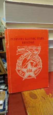 Large img 20260402 124144