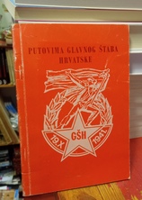 Small img 20260402 124144