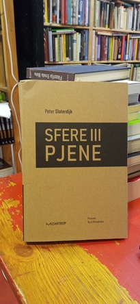 Large img 20260402 144119