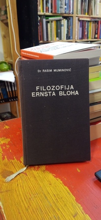 Large img 20260402 144022