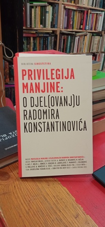 Large img 20260402 144010