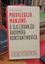Small img 20260402 144010