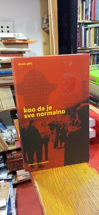 Large img 20260402 143545