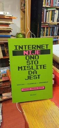 Large img 20260402 143410