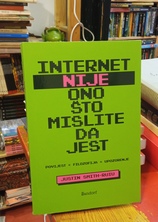Small img 20260402 143410