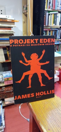 Large img 20260402 143338