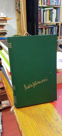 Large img 20260402 143312