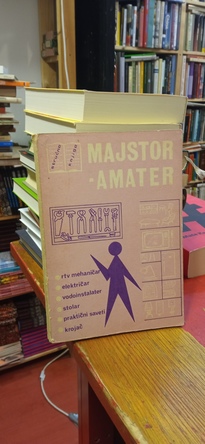 Large img 20260402 141937