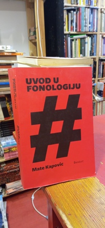 Large img 20260402 141922