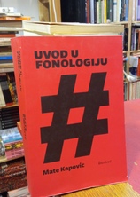 Small img 20260402 141922