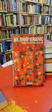 Large img 20260402 174526