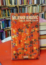 Small img 20260402 174526