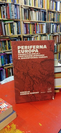 Large img 20260402 174510