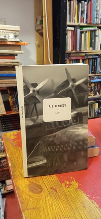 Large img 20260402 174452