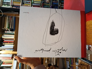 Large img 20260409 143242189