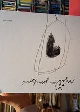 Small img 20260409 143242189