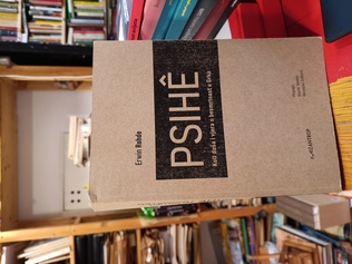 Large img 20260409 143205699