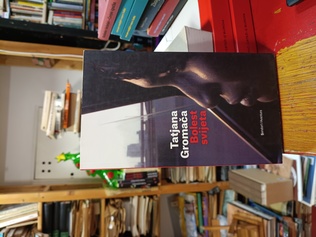 Large img 20260409 143158448