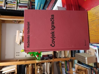 Large img 20260409 143121005