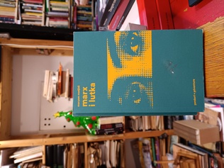 Large img 20260409 143114476