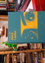 Small img 20260409 143114476