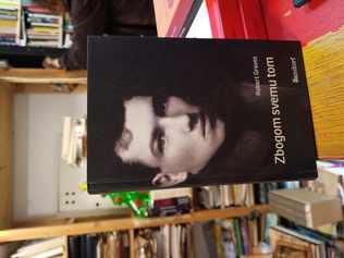 Large img 20260409 143106870