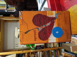 Large img 20260409 143059328