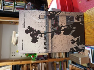 Large img 20260409 143049598