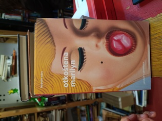 Large img 20260409 143041648