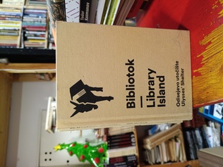 Large img 20260409 185133324