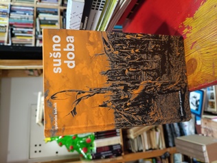 Large img 20260409 185114451