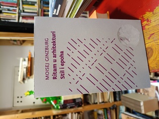 Large img 20260409 185029371