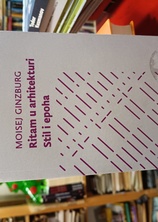 Small img 20260409 185029371